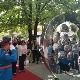 Сећање на 12 бањалучких беба преминулих због недостатка кисеоника током рата