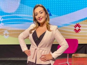 Магазин Србија на вези, РТС Свет, 20.50