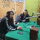 Широм затворених очију: И ја сам водитељ на Двестадвојци!