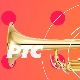 Песма као судбина, колаж