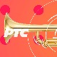 Места знана, а времена давна: Кошавина