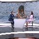 Право на детињство – где је граница између радних навика и опасног дечјег рада