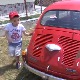 Како су Флојд и "Национална класа" утицали на формирање вероватно најмлађег југоносталгичара код нас и у региону
