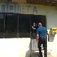 Без поштара одсечени од света - мештани Богутовца код Краљева и три околне месне заједнице