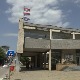 Делегација ЕУ у посети југозападној Србији, прва станица Ужице