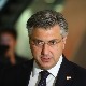 Пленковић: Потез Србије је корак уназад у нашим односима