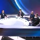 Око: Српска црква - од Старе Србије до Северне Македоније