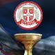 Спортско вече, фудбал: Црвена звезда – Партизан, пренос
