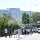 Самостални синдикат "Фијата" одлаже протест због најављеног састанка са премијерком