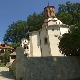 Милашиновић за РТС: Такозвана држава Косово није спремна ни по закону ни морално да буде део Унеска
