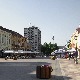 Индекс: Нацистички поздрав матураната у Славонском Броду, уз осмех наставнице хрватског