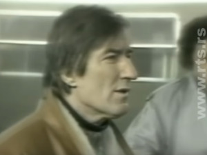  1001 Траг - Дотак‘о сам дно живота - Тома Здравковић 