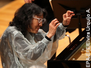 Нова дискографија