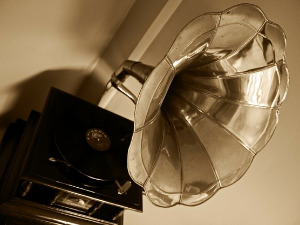  Винил - Чеп чеп у славину - Винка Елесин 