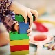 Суд у Хрватској пресудио: Истополни партнери моћи ће да усвајају децу