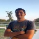 Јован Стевић је математички геније и тврди – за успех потребно много рада и сасвим мало талента