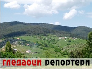 Гледаоци репортери (27. мај 2022)