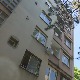 Колико дуго може да се чека на укњижбу стана – нико нема прецизан одговор