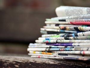 УНС и НУНС: Пронаћи и казнити одговорне за вређање и застрашивање Бранкице Станковић