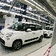 Самостални синдикат "Фијата": Компанија сматра да је вишак 1.541 радник