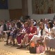 Успешна пословна жена у Србији више није сан, додељена признања предузетницама