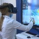 Роботи замењују 20 милиона радника у наредној деценији, каква нас будућност чека
