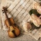 Заборављене виолинисткиње