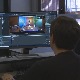 ФДУ има нови студијски програм за љубитеље видео-игара, анимације и визуелних ефеката
