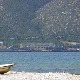 Албанија нуди НАТО-у поморску базу подигнуту у време Совјетског савеза