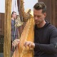 Харфиста Гзавије де Местр