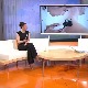 После две године, поново бесплатни дерматолошки прегледи 