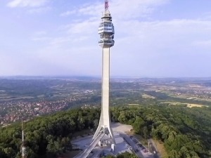 Емитовање ТВ програма у 5Г броадкастинг технолигији – главна тема сусрета радиодифузних организација у Београду