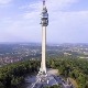 Емитовање ТВ програма у 5Г броадкастинг технолигији – главна тема сусрета радиодифузних организација у Београду