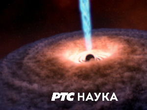 РТС Лаб: Важно о води, р.