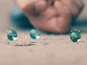 Кликери: Како меримо дужине, фрактална геометрија