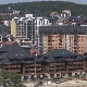 Златибор постао планина кранова – може ли се градњи у заштићеним подручјима стати на пут