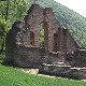 Толичко археолошко  благо на мети крадљиваца 