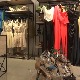 У Сремској Митровици и ове године бивше матуранткиње поклањају хаљине будућим