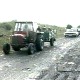 Пленковић пилотима из "Олује" обећао заштиту, Штрбац: Они их третирају као витезове