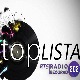 Топ листа 202