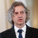 Нови словеначки премијер Голоб бира сараднике посебним тестом