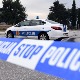 Држављанин Србије погинуо у Црној Гори