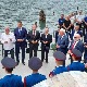 Обележено 80 година од злочина над Србима у Старом Броду