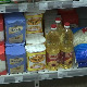 До скоро се из Србије у БиХ ишло по гориво, сада комшије долазе по шећер и брашно