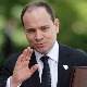 Преминуо бивши председник Албаније Бујар Нишани