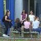 Како и зашто постати млади европски амбасадор – пријаве до краја јуна