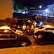Стотине жалби због буке на Ади, комунална милиција прекинула журку са 3.000 људи
