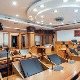 И грађани пропитују судије и тужиоце, на која питања одговор не могу да добију