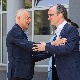 Дом ученика „Милутин Миланковић“ обележио јубилеј