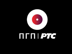ПГП РТС